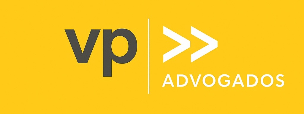 VP Advogados Associados