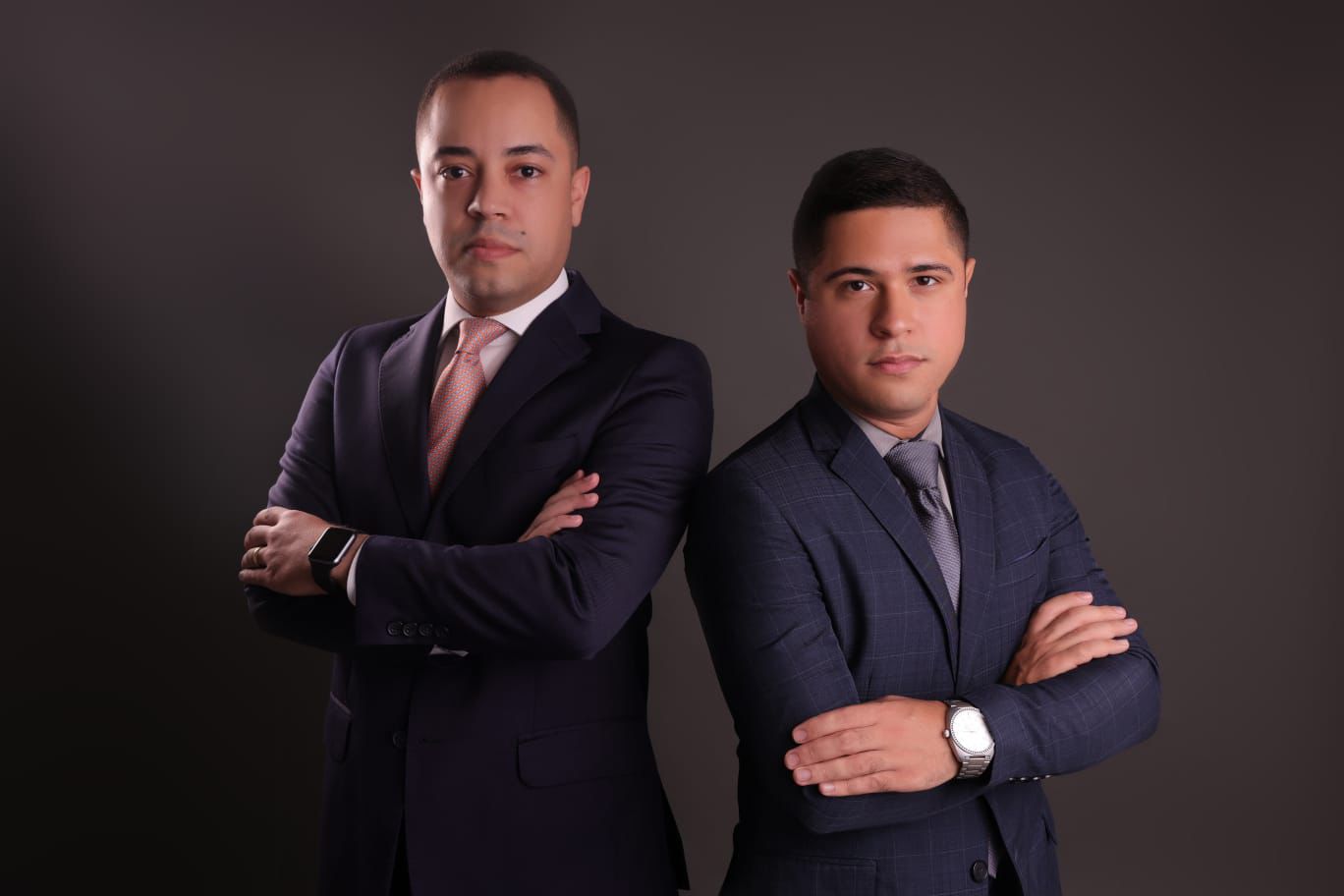 VP Advogados Associados