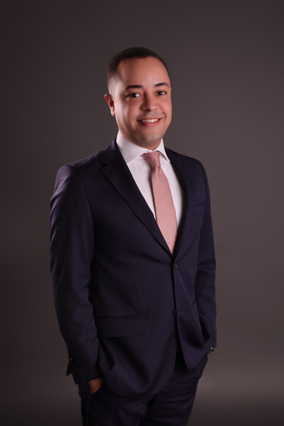 Vinicius Pereira